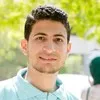 Fathy Khalaf