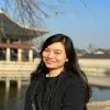 Ngoc Huong Duong