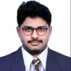 Jayandra Rahul