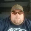 Jason Hinds