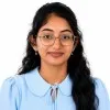 MANJU Suresh Kumar