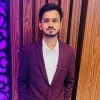 Aquib Anwar