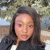 Chidera Okpoko