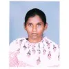 Divya