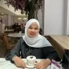 Rabiatul Adawiyyah Mat Hussin