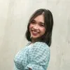 Kusuma Habibah