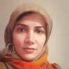 Afsaneh Mojra
