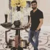 Ganesh Gitte