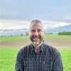 Andrew Verschuur