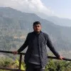 Nishith ranjan Mahato