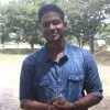 Arun kumar