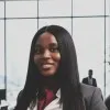 Peace Chukwunonyerem