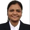 Vaishnavi Dhumal