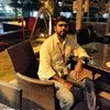 Lokesh Babu