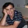 Shane Shahin