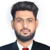 Muhammad Ubair