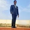 Satish Devmare
