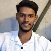 Syed Fizan