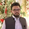 Noman Ali