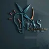 Global Acme solutions