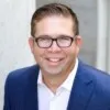 Kevin Strohmeyer