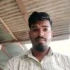 Alpesh Parmar