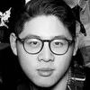 Johnathan Le