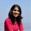 Amisha Nakhale