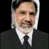 Shabbir Bhatti