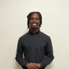 Adeshola Yusuf