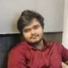 Debayan Chatterjee