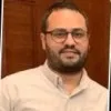 sameh adel
