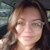 Priscilla Beteta