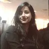 Ayushi Shukla
