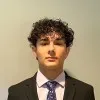 Mason Pereira