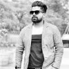 Sahil Sharma