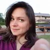 Jodi Edwards