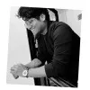 Rahul Das