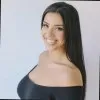 Karina Martin