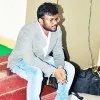 VAMSIKRISHNA ALASANDALAPALLI
