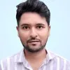 Onik baidya