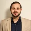 Hussein Elmoussa