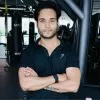 Rashik Gaurav