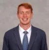 Sean Kildare