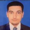 Awais Ali