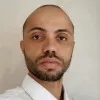 Layhon Santos