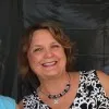 Sharon Dolgener