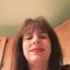 Francye Sherbak