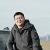 Raymond Chen