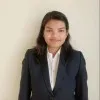 Stuti Kumari